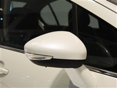 ,408,2013 1.6L Զʰ,ϸʵͼƬ