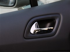 �������,����408,2013�� 2.0L �ֶ����ʰ�,��������ʵ��ͼƬ