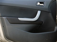 �������,����408,2013�� 2.0L �ֶ����ʰ�,��������ʵ��ͼƬ