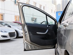 �������,����408,2013�� 2.0L �ֶ����ʰ�,��������ʵ��ͼƬ