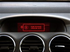 �������,����408,2013�� 2.0L �Զ����ʰ�,�пط�����ʵ��ͼƬ