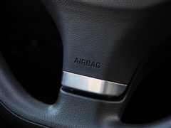 �������,����408,2013�� 2.0L �Զ����ʰ�,�пط�����ʵ��ͼƬ