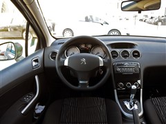 2013�� 2.0L �Զ����ʰ�