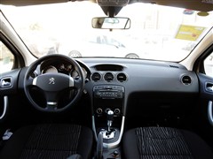 2013�� 2.0L �Զ����ʰ�