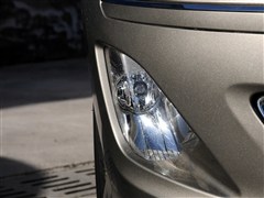 �������,����408,2013�� 2.0L �Զ����ʰ�,����ϸ��ʵ��ͼƬ