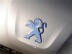 �������,����408,2013�� 2.0L �Զ����ʰ�,����ϸ��ʵ��ͼƬ