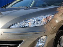 �������,����408,2013�� 2.0L �Զ����ʰ�,����ϸ��ʵ��ͼƬ