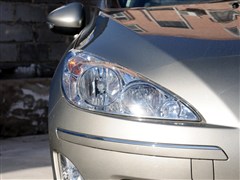 2013�� 2.0L �Զ����ʰ�