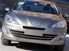 2013�� 2.0L �Զ����ʰ�