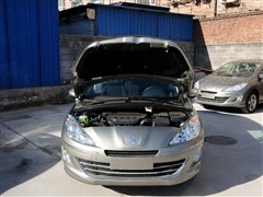 2013�� 2.0L �Զ����ʰ�