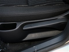 �������,����408,2013�� 2.0L �Զ����ʰ�,��������ʵ��ͼƬ