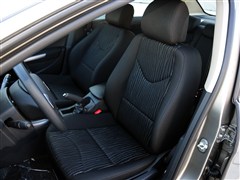 �������,����408,2013�� 2.0L �Զ����ʰ�,��������ʵ��ͼƬ