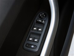 �������,����408,2013�� 2.0L �Զ����ʰ�,��������ʵ��ͼƬ