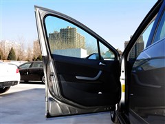 2013�� 2.0L �Զ����ʰ�