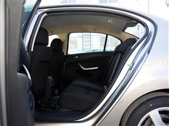 2013�� 2.0L �Զ����ʰ�