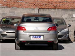 �������,����408,2013�� 2.0L �Զ����ʰ�,�������ʵ��ͼƬ