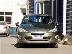 2013�� 2.0L �Զ����ʰ�