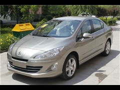 �������,����408,2013�� 2.0L �Զ����ʰ�,����ʵ��ʵ��ͼƬ