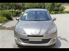 2013�� 2.0L �Զ����ʰ�