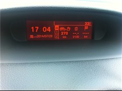 2013�� 2.0L �Զ����ʰ�