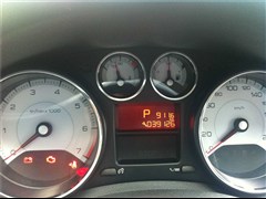 2013�� 2.0L �Զ����ʰ�
