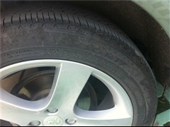 2013�� 2.0L �Զ����ʰ�