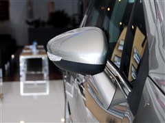 ,408,2013 2.0L ֶ,ϸʵͼƬ