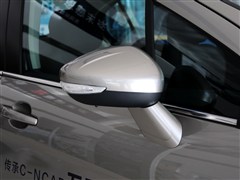 ,408,2013 2.0L ֶ,ϸʵͼƬ