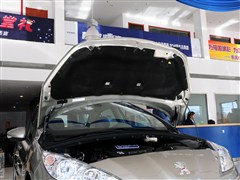 ,408,2013 2.0L ֶ,ϸʵͼƬ