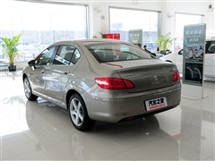 �������,����408,2013�� 2.0L �ֶ�������,�������ʵ��ͼƬ