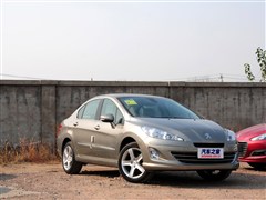 �������,����408,2013�� 2.0L �Զ�������,�������ʵ��ͼƬ