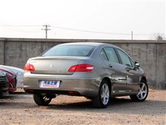 �������,����408,2013�� 2.0L �Զ�������,�������ʵ��ͼƬ