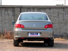 �������,����408,2013�� 2.0L �Զ�������,�������ʵ��ͼƬ