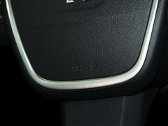 �������,����508,2012�� 2.0L �Զ��촰�����,�пط�����ʵ��ͼƬ