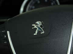 �������,����508,2012�� 2.0L �Զ��촰�����,�пط�����ʵ��ͼƬ