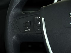 �������,����508,2012�� 2.0L �Զ��촰�����,�пط�����ʵ��ͼƬ