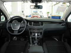 2012�� 2.0L �Զ��촰�����