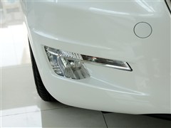 �������,����508,2012�� 2.0L �Զ��촰�����,����ϸ��ʵ��ͼƬ