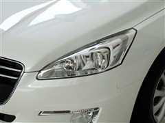 �������,����508,2012�� 2.0L �Զ��촰�����,����ϸ��ʵ��ͼƬ