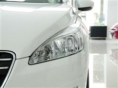 �������,����508,2012�� 2.0L �Զ��촰�����,����ϸ��ʵ��ͼƬ