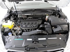 2012�� 2.0L �Զ��촰�����