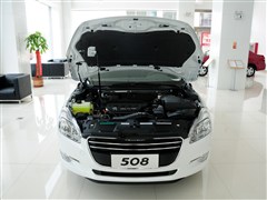 2012�� 2.0L �Զ��촰�����