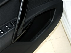 �������,����508,2012�� 2.0L �Զ��촰�����,��������ʵ��ͼƬ