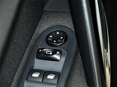 �������,����508,2012�� 2.0L �Զ��촰�����,��������ʵ��ͼƬ