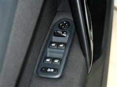 �������,����508,2012�� 2.0L �Զ��촰�����,��������ʵ��ͼƬ