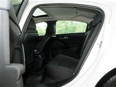 2012�� 2.0L �Զ��촰�����