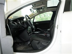 2012�� 2.0L �Զ��촰�����