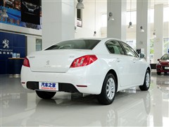 �������,����508,2012�� 2.0L �Զ��촰�����,�������ʵ��ͼƬ