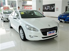 2012�� 2.0L �Զ��촰�����
