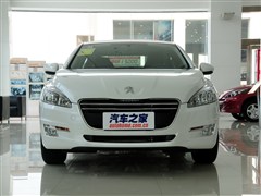 2012�� 2.0L �Զ��촰�����